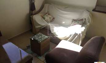 Imagem 2: Apartamento (tipo - padrao) 2 dormitórios, cozinha planejada, portaria 24hs, lazer, em con