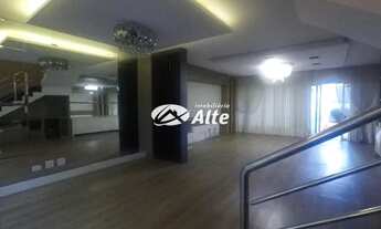 Imagem 7: Venda Casa com 4 dormitórios