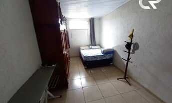 Imagem 3: Casa Bairro Guarani