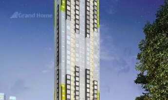 Imagem: Apartamento 2 quartos em Praia de Itaparica