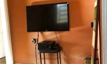 Imagem 3: Imóvel para locação residencial