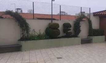 Imagem 3: Apartamento com 2 dormitórios à venda, 52 m² por R$ 430.000,00 - Parada Inglesa - São Paul