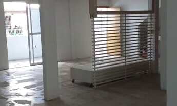 Imagem 4: LOFT NO IBES 100 mt²