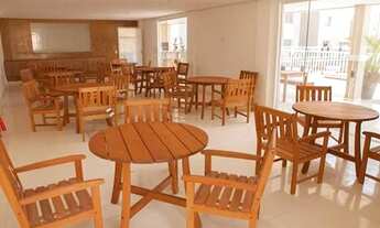 Imagem 7: Lindo Apartamento em Itaboraí - Areal, semi-mobilidado, 2 Quartos