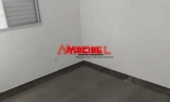 Imagem 6: Apartamento Padrão em São José dos Campos