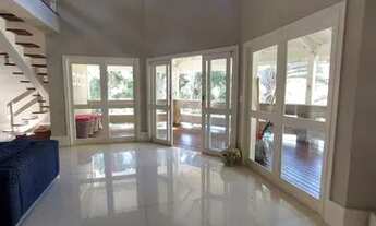 Imagem 7: Casa para Alugar em Vinhedo Condomínio Vinhas da Vista Alegre