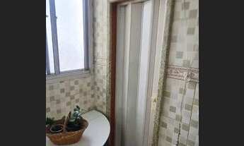 Imagem 3: Tatuapé 3 Dormitórios com lazer Ref.:3446478