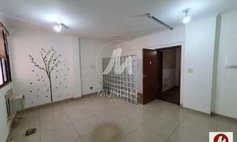 Imagem: Sala comercial (sala - edificio coml.)