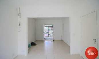 Imagem 5: São Paulo - Casa Comercial - Moema