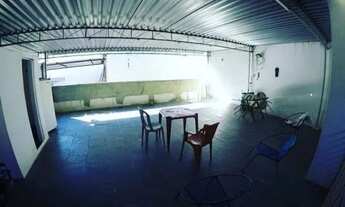 Imagem 3: Casa 3 quartos Bonsucesso