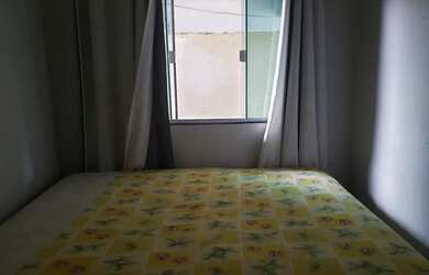 Imagem 4: KITNET EM CAMBORIÚ