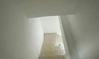 Imagem 6: Casa para Locação em Rio de Janeiro, PAVUNA, 2 dormitórios, 1 banheiro, 1 vaga