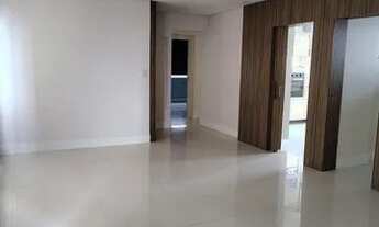 Imagem 3: Apartamento para venda possui 142 metros quadrados com 3 quartos em Marco - Belém - PA