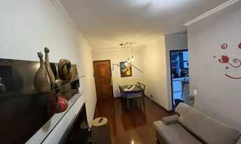 Imagem: Apartamento com 2 dormitórios para alugar