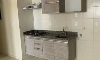 Imagem 2: Aluguel de apartamento SEM FIADOR e SEM CAUÇÃO