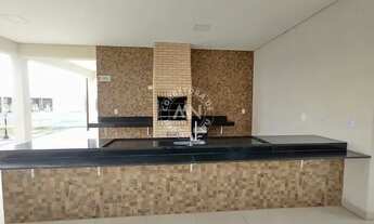 Imagem 7: APARTAMENTO em São Paulo, Itu, RUA AUGUSTO FRANCISCHINELLI. 1 Banheiros 2 Dorm