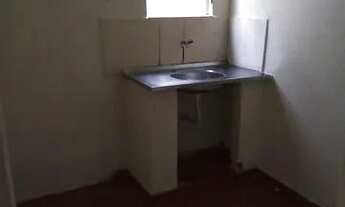 Imagem 4: Casa 1 quarto R$ 650,00