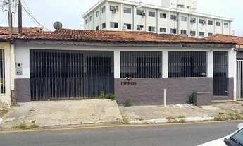 Imagem: Casa com 3 dormitórios à venda, 200 m²
