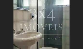 Imagem 6: Casa com 3 dormitórios, 160 m² - venda por R$ 990.000,00 ou aluguel por R$ 5.200,00/mês