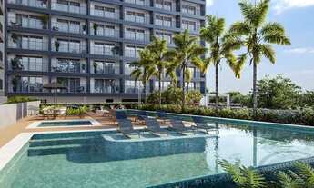 Imagem 3: Apartamento para venda no Ipiranga - São Paulo - SP Ref.:1091