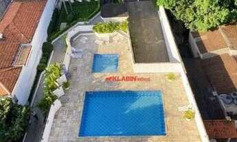 Imagem 1: 3 dormitórios, suíte, Ipiranga, metrô, 2 vagas, terraço, 2 vagas, lazer