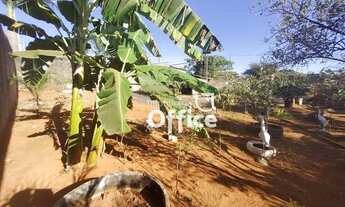 Imagem 4: Terreno à venda, 643 m² por R$ 480.000,00 - Lourdes - Anápolis/GO