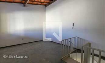 Imagem 5: Apartamento para Aluguel - Nova Floresta, 4 Quartos, 206 m2