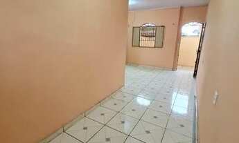 Imagem 2: Aluga-se apartamento na cidade nova