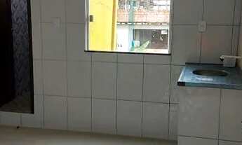 Imagem 6: APTO NO ÁGUAS CLARAS FINO ACABAMENTO