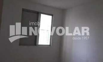Imagem 3: VILA MARIA ALUGA APARTAMENTO