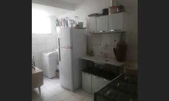 Imagem: Vendo apartamento minha casa minha vida