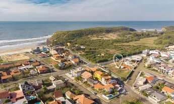 Imagem 5: Apartamento em Torres