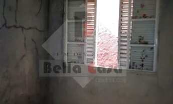 Imagem 5: Casa Terrea a venda na Vila Formosa