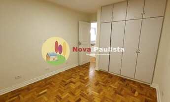 Imagem 7: São Paulo - Apartamento Padrão - Jardim Paulista