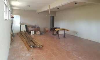 Imagem 6: Casa 352m² C/ 04 Dormitórios + Salão e Vagas - Ermelino Matarazzo