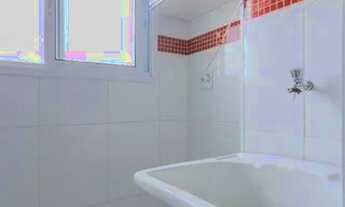 Imagem 4: Apartamento para Aluguel - Vila Guilherme, 2 Quartos, 55 m2