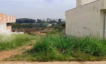 Imagem 2: Oportunidade! Terreno à venda!