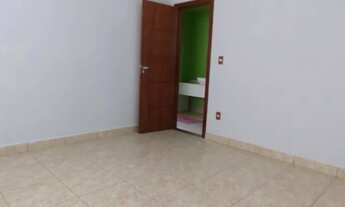 Imagem 4: Excelente opção, 2 quartos vizinho a faculdade