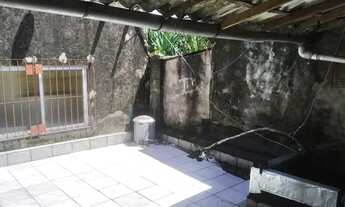 Imagem 4: Alugo casa no guama no altos