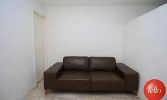 Imagem 6: São Paulo - Conjunto Comercial/Sala - Jabaquara