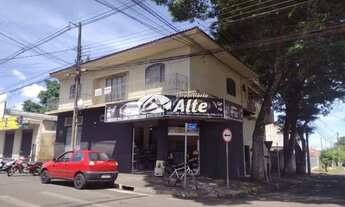 Imagem: ÓTIMA LOCALIZAÇÃO - SOBRELOJA AMPLA