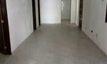 Imagem 3: Casa térrea na Vila praiana 2/4, suíte, garagem e área externa