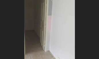 Imagem 7: GUARULHOS - Casa Padrão - Gopoúva