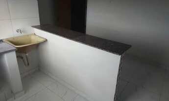 Imagem 7: Kit net QNN 8/10 Ceilândia Sul