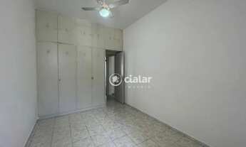 Imagem 7: Apartamento com 2 dormitórios à venda por R$ 550.000,00 - Botafogo - Rio de Janeiro/RJ