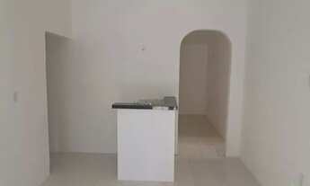 Imagem 6: Kitnet - CA26 Casa com 1 dormitório