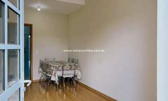 Imagem 2: Lindo apartamento 2 quartos com garden e churrasqueira privativa!