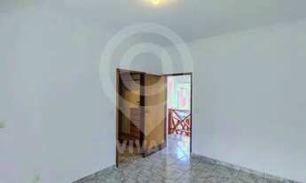 Imagem 7: Casa residencial à venda, Ville Chamonix, Itatiba