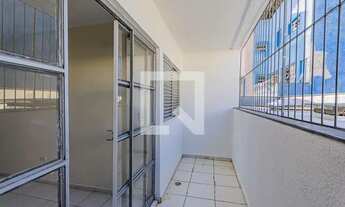 Imagem 5: Apartamento para Aluguel - Vila Metalúrgica, 3 Quartos, 70 m2