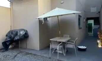 Imagem 6: Alugo casa mobiliada